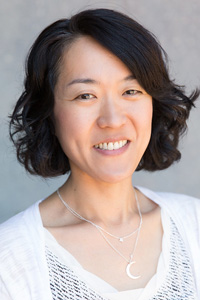 Chigusa Katoku