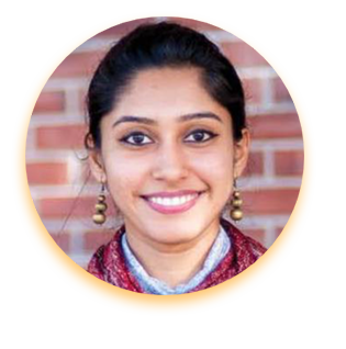 Lakshmi Venkatesh