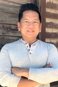 Ireneo Mendoza, Accounting Advisory