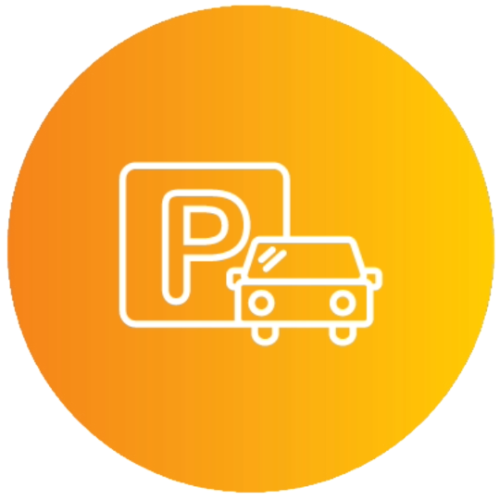 Parking Parking