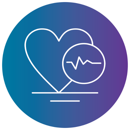 Health Services Health Services