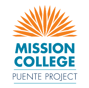 Puente logo