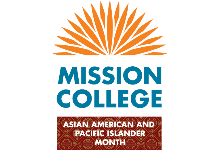 APIDA logo